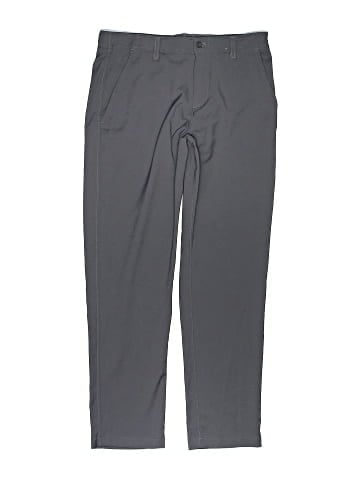 Under Armour Active Pants (view 1)