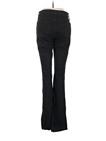 Old Navy Jeans (view 2)
