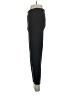 Patchington Solid Black Active Pants Size 2 - photo 5