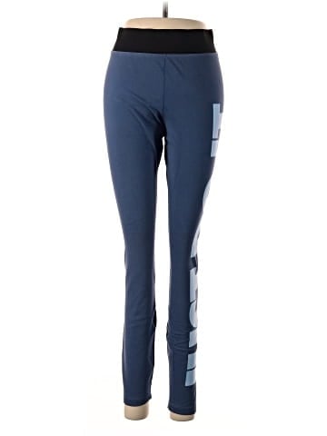 Nike Active Pants (view 1)