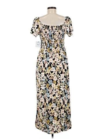 O'Neill Casual Dress (view 2)