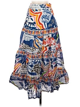 FARM Rio Casual Skirt (view 1)