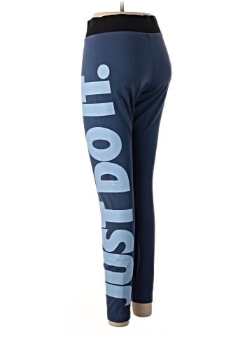 Nike Active Pants (view 2)
