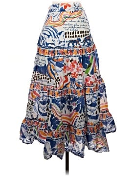 FARM Rio Casual Skirt (view 2)