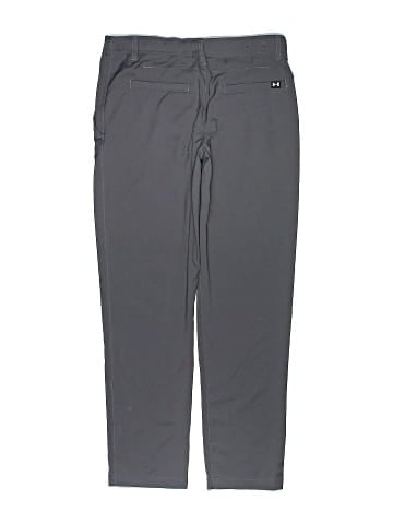 Under Armour Active Pants (view 2)