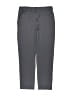 Under Armour 100% Polyester Solid Gray Active Pants Size L (youth) - photo 2