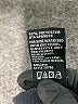 Hue Black Active Pants Size Med - Lg - photo 5