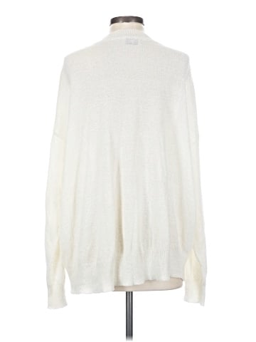 Show Me Your Mumu Pullover Sweater (view 2)