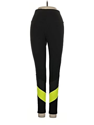 BCBGMAXAZRIA Active Pants (view 1)