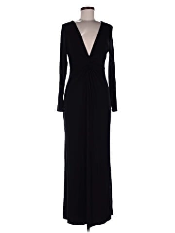 Unbranded Cocktail Dress (view 1)