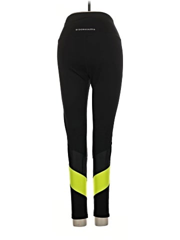 BCBGMAXAZRIA Active Pants (view 2)