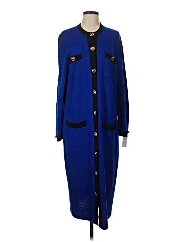 St. John Collection by Marie Gray Casual Dress (view 1)