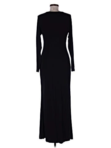 Unbranded Cocktail Dress (view 2)