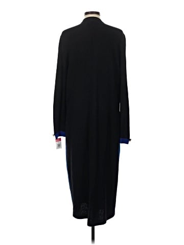 St. John Collection by Marie Gray Casual Dress (view 2)