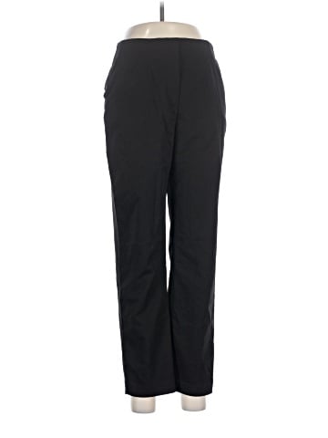 H&M Dress Pants (view 1)