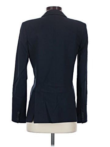Theory Wool Blazer (view 2)