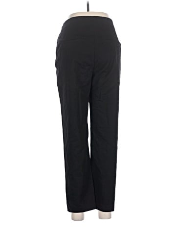 H&M Dress Pants (view 2)
