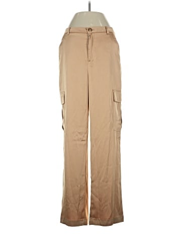DKNY Jeans Cargo Pants (view 1)