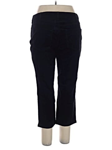 Lands' End Casual Pants (view 2)