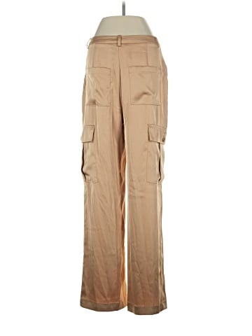 DKNY Jeans Cargo Pants (view 2)