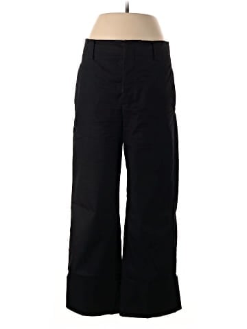 Zara Casual Pants (view 1)