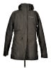 Columbia 100% Polyester Gray Snow Jacket Size M - photo 1