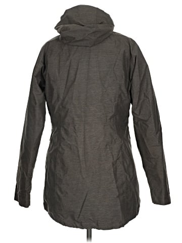 Columbia Snow Jacket (view 2)