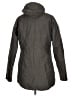 Columbia 100% Polyester Gray Snow Jacket Size M - photo 2