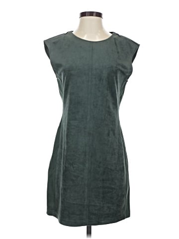 BCBGMAXAZRIA Casual Dress (view 1)