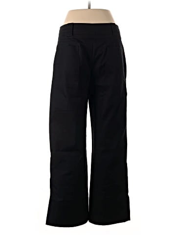 Zara Casual Pants (view 2)