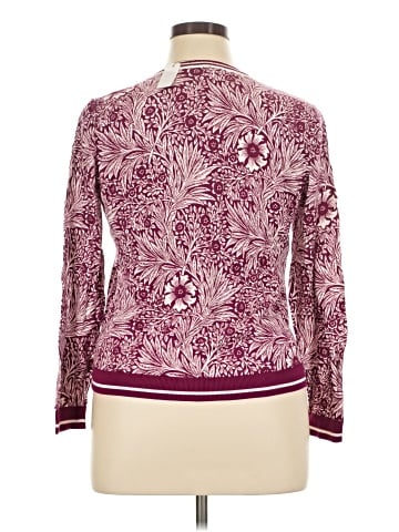 Talbots Pullover Sweater (view 2)