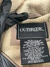 Outbrook Tan Jacket Size M - photo 6