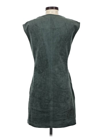 BCBGMAXAZRIA Casual Dress (view 2)