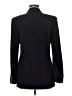 Talbots Black Wool Blazer Size 8 - photo 2