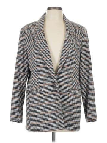 Old Navy Blazer (view 1)