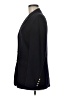 Talbots Black Wool Blazer Size 8 - photo 5