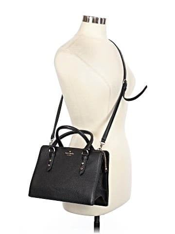 Kate Spade New York Satchel (view 2)