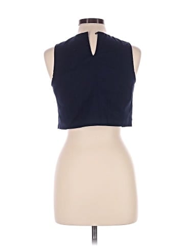 Unbranded Sleeveless Top (view 2)