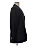 Talbots Black Wool Blazer Size 8 - photo 4