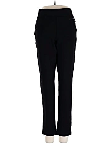 DKNY Jeans Jeggings (view 1)