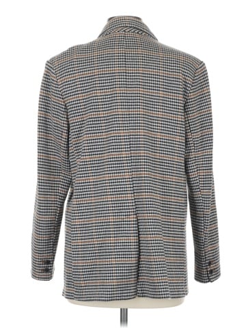 Old Navy Blazer (view 2)