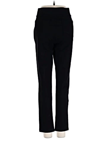 DKNY Jeans Jeggings (view 2)