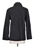Pendleton 100% Virgin Wool Gray Wool Coat Size 4 - photo 2