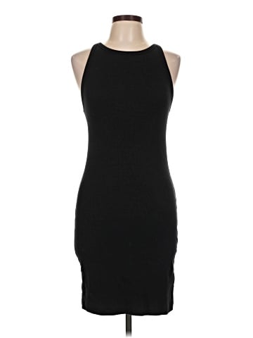 Old Navy Cocktail Dress (view 1)