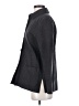 Pendleton 100% Virgin Wool Gray Wool Coat Size 4 - photo 5