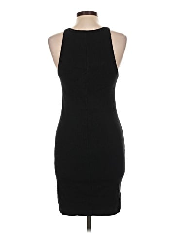 Old Navy Cocktail Dress (view 2)