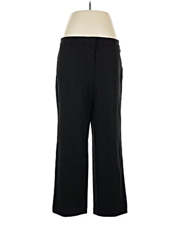Boden Dress Pants (view 1)