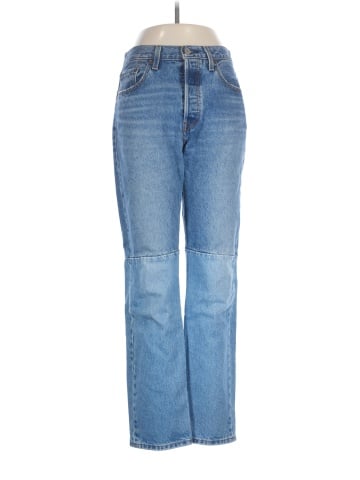 Levi's Jeans (view 1)