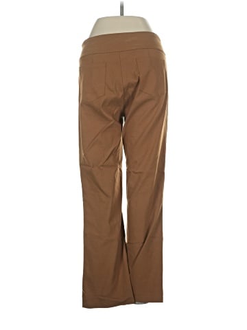 J. McLaughlin Active Pants (view 2)