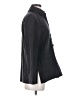 Pendleton 100% Virgin Wool Gray Wool Coat Size 4 - photo 4